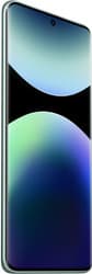 Xiaomi 6.67" Смартфон Xiaomi Redmi Note 14 Pro 5G 512 ГБ зеленый, фото 14
