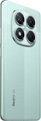 Xiaomi 6.67" Смартфон Xiaomi Redmi Note 14 Pro 5G 512 ГБ зеленый, фото 17