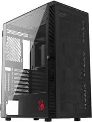 Корпус A4Tech Bloody BD-CC116 [BD-CC116-BK] черный