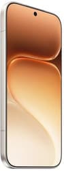 HONOR 6.57" Смартфон HONOR 600 256 ГБ бежевый, фото 2