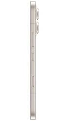 HONOR 6.57" Смартфон HONOR 600 256 ГБ бежевый, фото 10