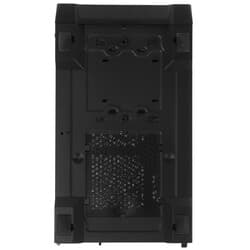 Корпус PowerCase ByteFlow Micro LE [CAMBFB-A4-LE] черный thumb 9