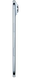Apple 6.5" Смартфон Apple iPhone Air 256 ГБ голубой, фото 4