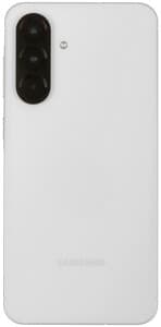 Samsung 6.7" Смартфон Samsung Galaxy A56 256 ГБ серый, фото 3