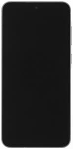 Samsung 6.7" Смартфон Samsung Galaxy A56 256 ГБ серый, фото 2