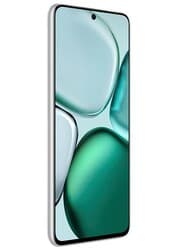 HONOR 6.8" Смартфон HONOR X9c Smart 256 ГБ белый, фото 15