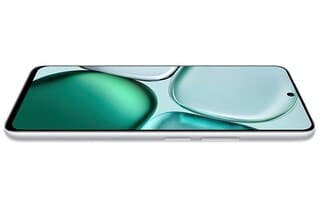 HONOR 6.8" Смартфон HONOR X9c Smart 256 ГБ белый, фото 20