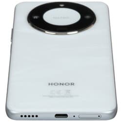 HONOR 6.8" Смартфон HONOR X9c Smart 256 ГБ белый, фото 7