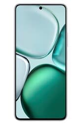 HONOR 6.8" Смартфон HONOR X9c Smart 256 ГБ белый, фото 13