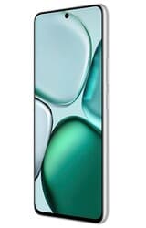 HONOR 6.8" Смартфон HONOR X9c Smart 256 ГБ белый, фото 14