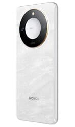HONOR 6.8" Смартфон HONOR X9c Smart 256 ГБ белый, фото 16