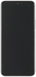 HONOR 6.8" Смартфон HONOR X9c Smart 256 ГБ белый, фото 2