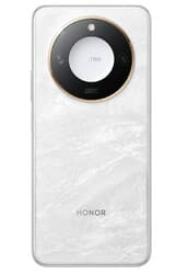 HONOR 6.8" Смартфон HONOR X9c Smart 256 ГБ белый, фото 18