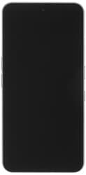Nothing 6.67" Смартфон Nothing Phone 3 256 ГБ белый, фото 2