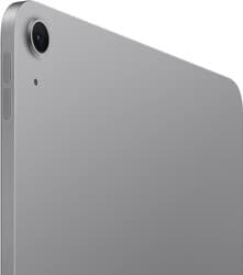 Apple 11" Планшет Apple iPad Air (M3) Wi-Fi 512 ГБ серый, фото 3
