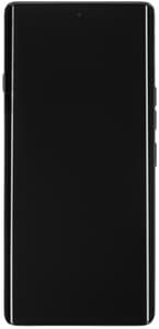 Tecno 6.78" Смартфон Tecno CAMON 40 Pro 5G 256 ГБ черный, фото 2