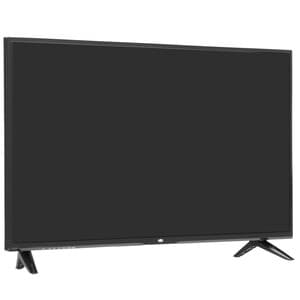 Olto 32" (81 см) Телевизор Olto 3220R черный, фото 2