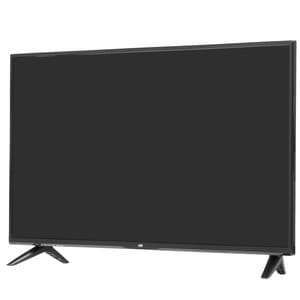 Olto 32" (81 см) Телевизор Olto 3220R черный, фото 3