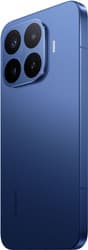 Xiaomi 6.83" Смартфон Xiaomi 17T Pro 1024 ГБ синий, фото 6