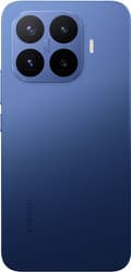 Xiaomi 6.83" Смартфон Xiaomi 17T Pro 1024 ГБ синий, фото 5