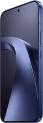 Xiaomi 6.83" Смартфон Xiaomi 17T Pro 1024 ГБ синий, фото 4