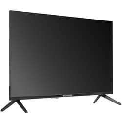 Soundmax 31.5" (80 см) Телевизор Soundmax SM-LED32M12S черный, фото 3
