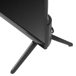 Soundmax 31.5" (80 см) Телевизор Soundmax SM-LED32M12S черный, фото 5
