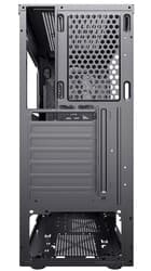 Корпус GiNZZU SL180  черный thumb 5