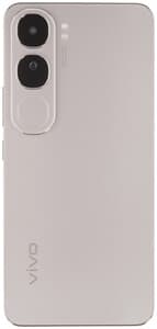 Vivo 6.67" Смартфон Vivo V40 Lite 128 ГБ серебристый, фото 3