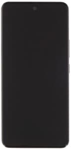 Vivo 6.67" Смартфон Vivo V40 Lite 128 ГБ серебристый, фото 2