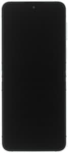 Samsung 6.7" Смартфон Samsung Galaxy Z Flip6 512 ГБ зеленый, фото 2