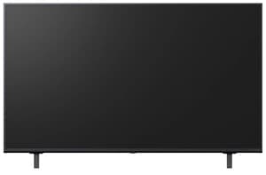 LG 50" (126 см) Телевизор LG 50NANO80A6B синий, фото 2
