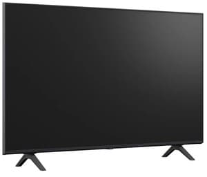 LG 50" (126 см) Телевизор LG 50NANO80A6B синий, фото 3