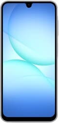 Samsung 6.7" Смартфон Samsung Galaxy A17 128 ГБ серый, фото 12