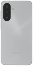 Samsung 6.7" Смартфон Samsung Galaxy A17 128 ГБ серый, фото 3