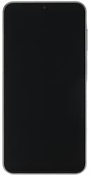 Samsung 6.7" Смартфон Samsung Galaxy A17 128 ГБ серый, фото 2