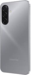 Samsung 6.7" Смартфон Samsung Galaxy A17 128 ГБ серый, фото 17