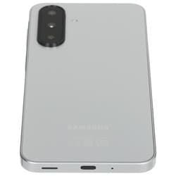 Samsung 6.7" Смартфон Samsung Galaxy A17 128 ГБ серый, фото 6