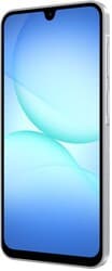 Samsung 6.7" Смартфон Samsung Galaxy A17 128 ГБ серый, фото 14