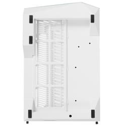 Корпус DarkFlash DY470 [DC-DY470-W-HQ2] белый thumb 8