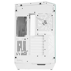 Корпус DarkFlash DY470 [DC-DY470-W-HQ2] белый thumb 6