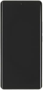 realme 6.78" Смартфон realme GT 6 512 ГБ серебристый, фото 2