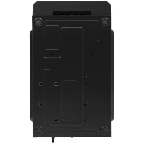 Корпус Formula V Line Air Mesh G1 [AIR MESH G1 BLACK] черный thumb 7