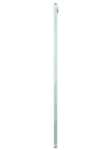Apple 13" Планшет Apple iPad Air (M4) Wi-Fi 1024 ГБ голубой, фото 3