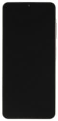 Samsung 6.7" Смартфон Samsung Galaxy A06 128 ГБ золотистый, фото 2