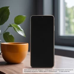 Samsung 6.7" Смартфон Samsung Galaxy A06 128 ГБ золотистый, фото 19