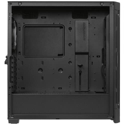 Корпус Cougar Duoface Pro RGB [CGR-5AD1B-RGB] черный thumb 10
