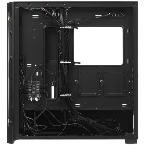 Корпус Cougar Duoface Pro RGB [CGR-5AD1B-RGB] черный thumb 12
