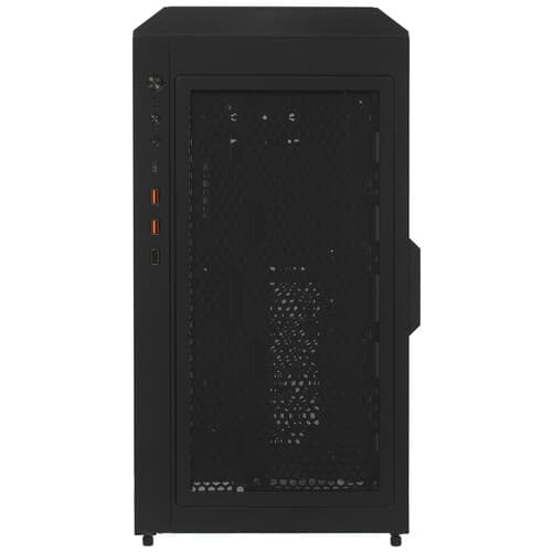 Корпус Cougar Duoface Pro RGB [CGR-5AD1B-RGB] черный thumb 7