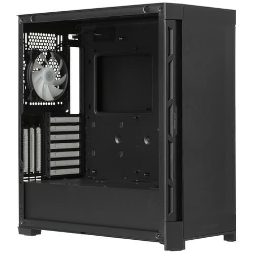 Корпус Cougar Duoface Pro RGB [CGR-5AD1B-RGB] черный thumb 11